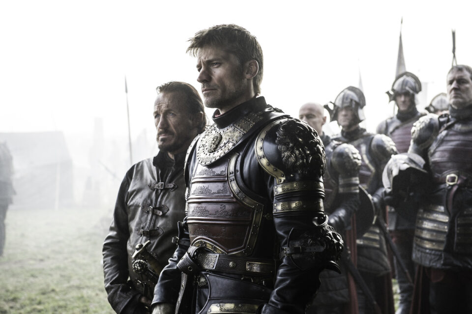 jaime-riverrun-game-thrones-season-6-episode-7