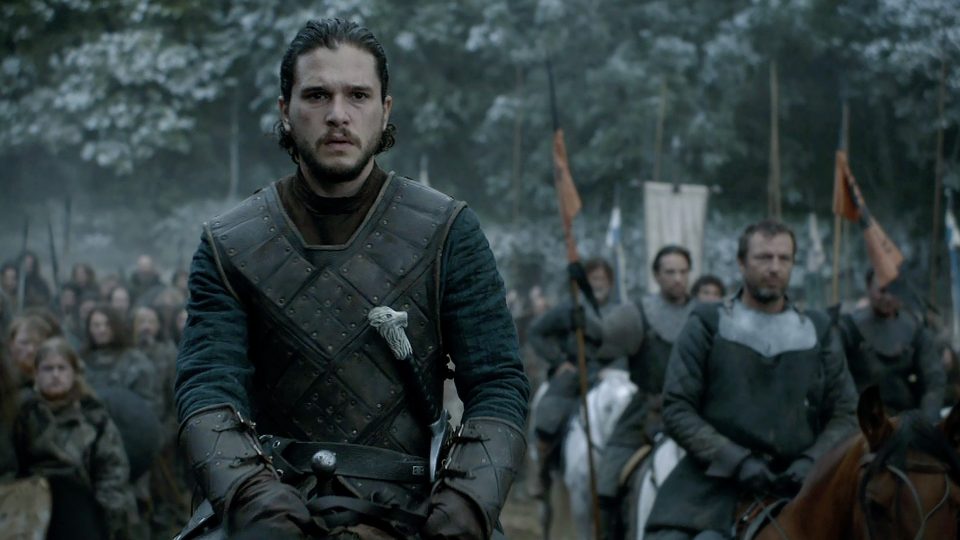 jon-snow