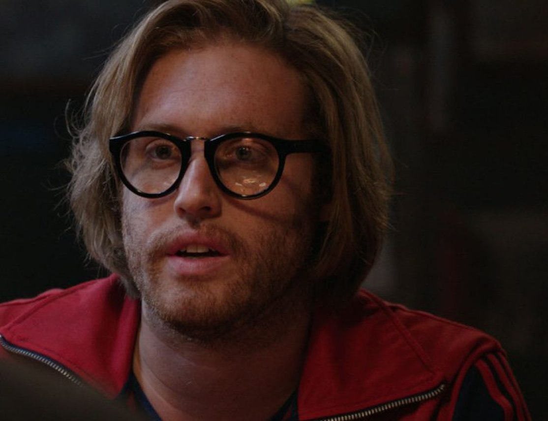 la-et-hc-tj-miller-deadpool-20160210