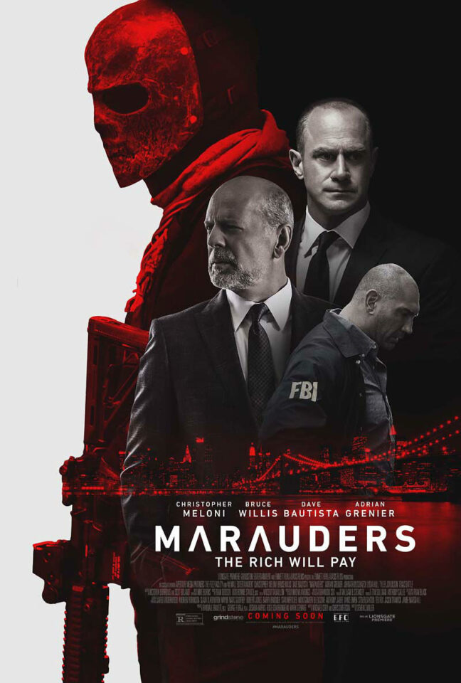 marauders-trailer-teases-bank-heist-thrills-starring-bruce-willis-christopher-meloni-999595