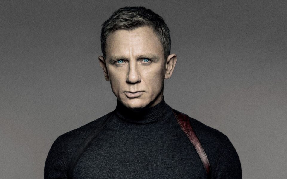 spectre_daniel_craig_james_bond_2015_101313_2560x1600