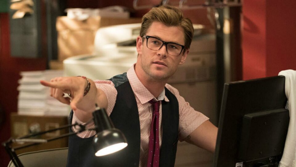 1280_chris_hemsworth_ghostbusters_sony_pictures