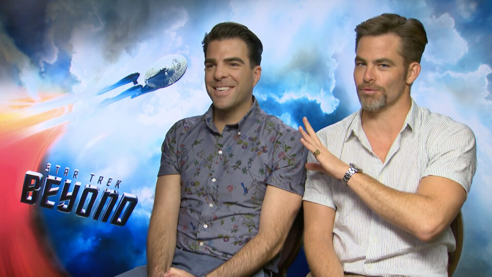 Chris_Pine_and_Zachary_Quinto-Star_Trek_Beyond_Interview