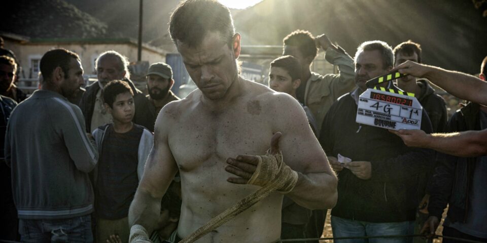 Jason_Bourne_fight