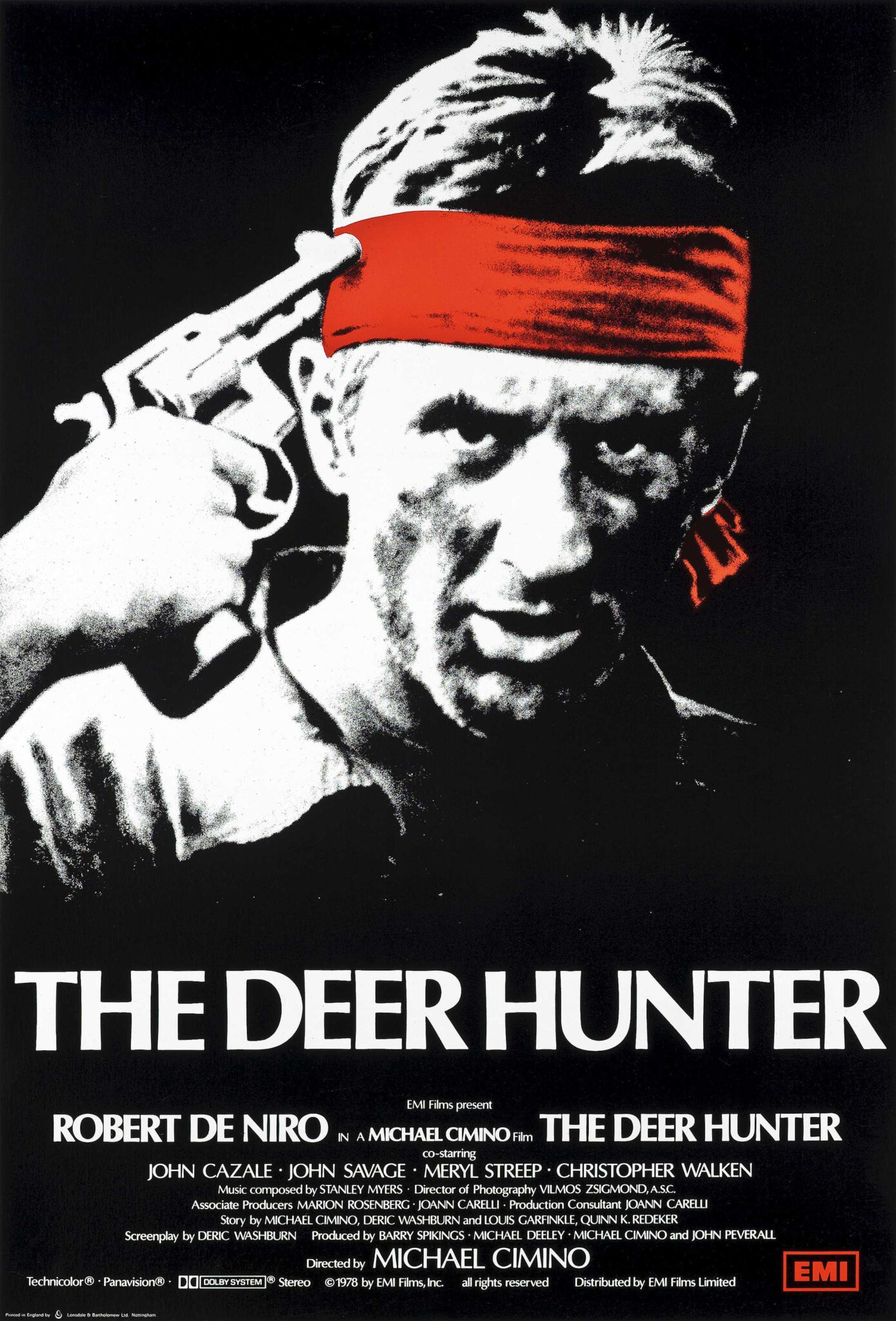 The_Deer_Hunter