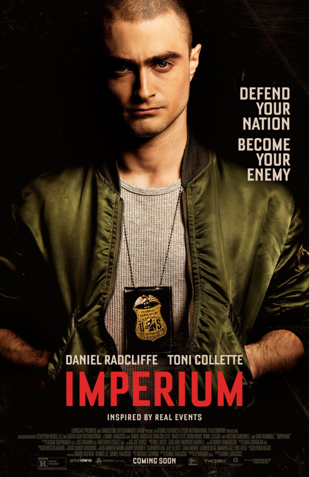 imperiumposter