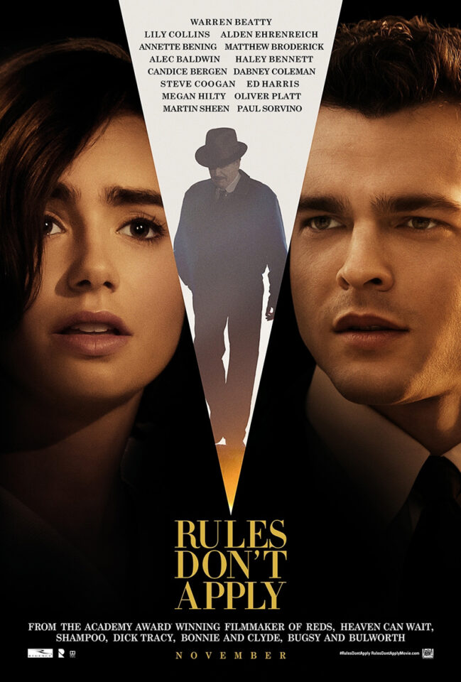 rulesdontapply-one-sheet