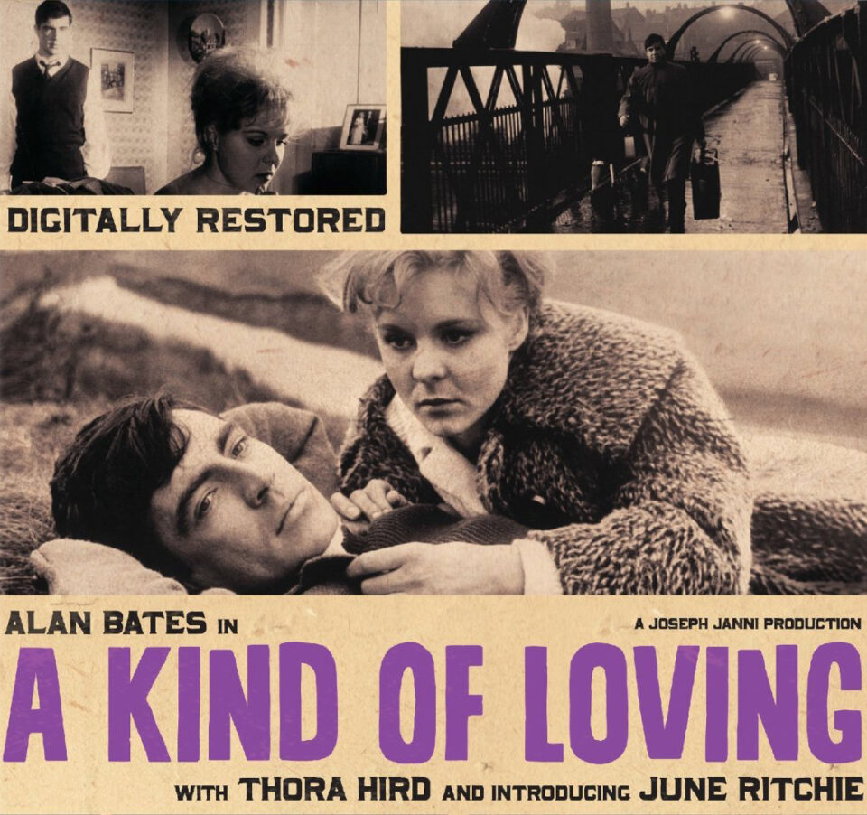 A_Kind_of_Loving