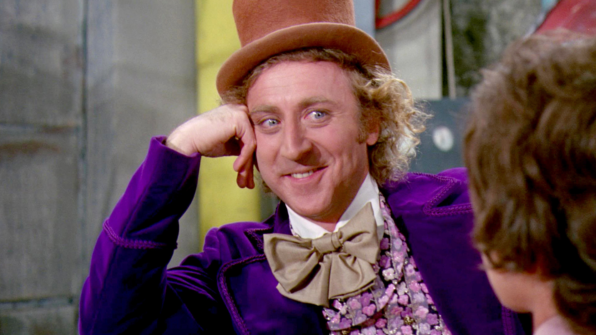 Willy_Wonka_and_the_Chocolate_Factory