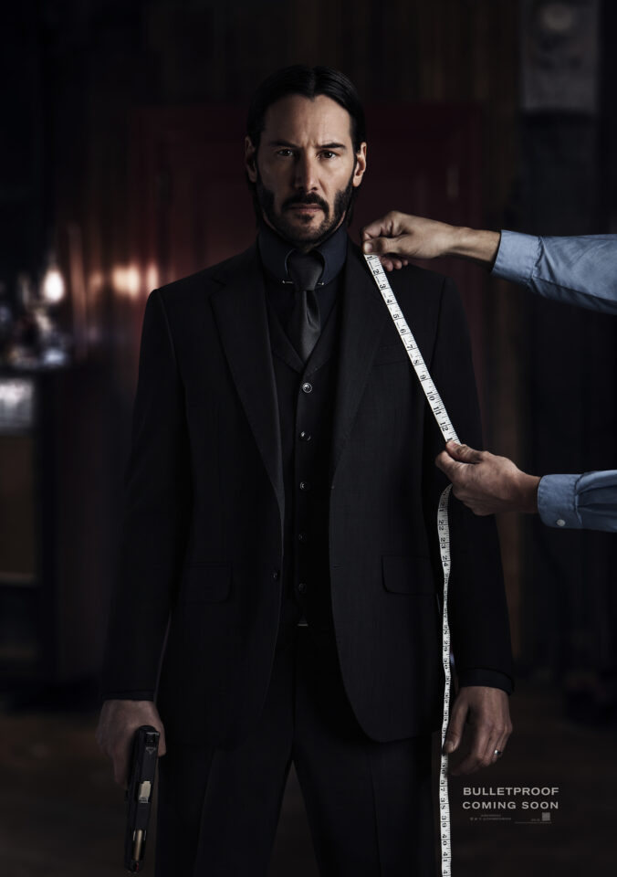 FIN03_JohnWick2_1Sht_Tsr_Online(1)