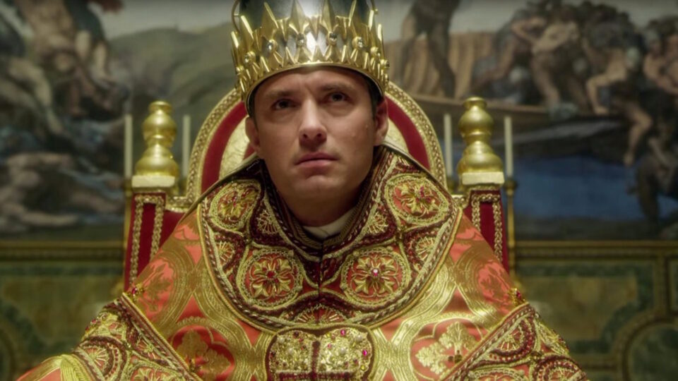 Jude_Law_The_Young_Pope