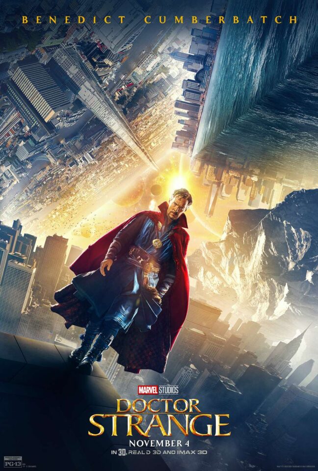 doctor-strange-poster-cumberbatch