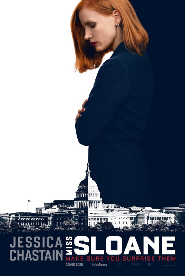 miss-sloane-poster