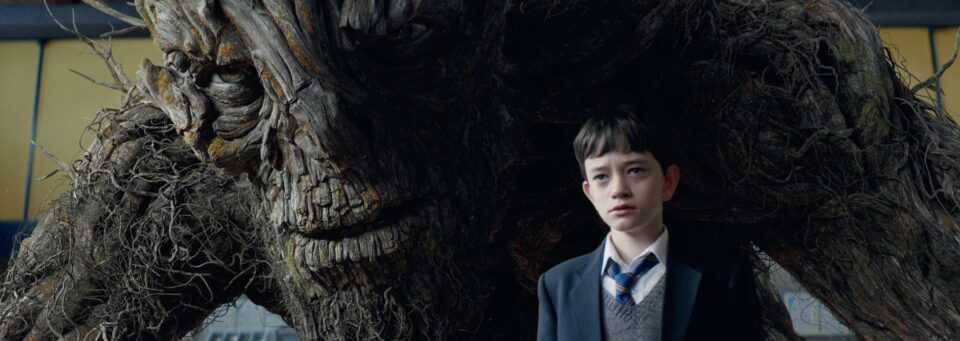 A_Monster_Calls