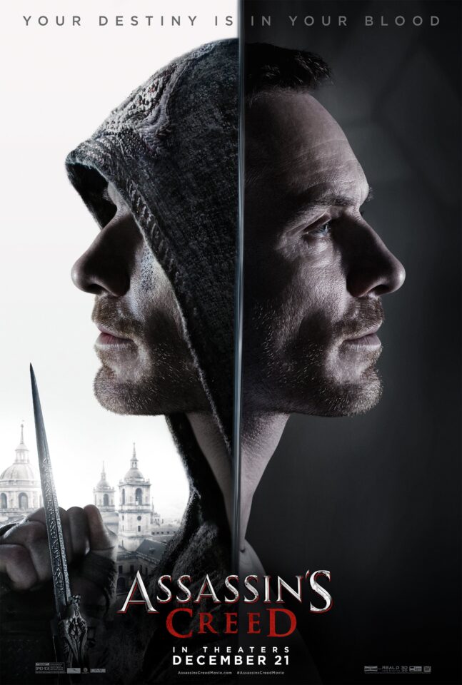 Assassins-creed-poster