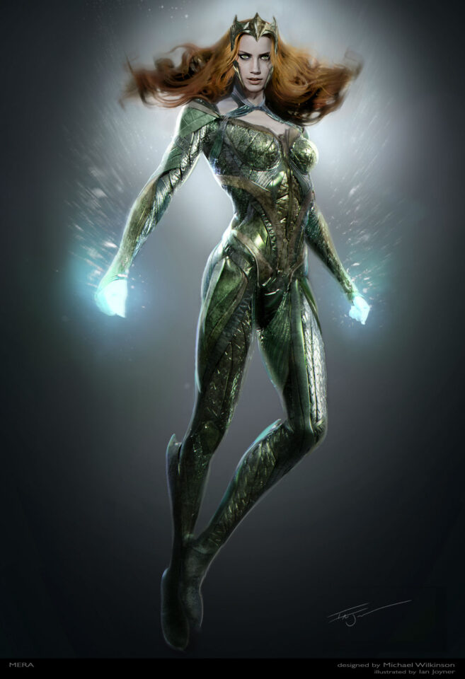 Mera-Concept-Art-Final