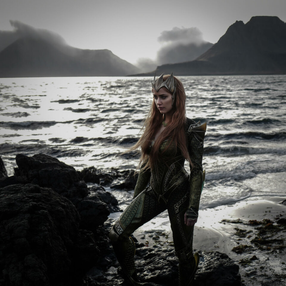 Mera-First-Look-Final-Photo