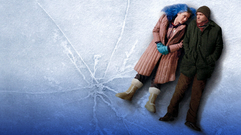 eternal-sunshine-of-the-spotless-mind-original