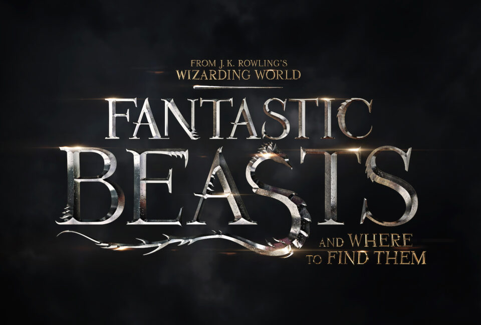 fantastic-beasts-and-where-to-find-them