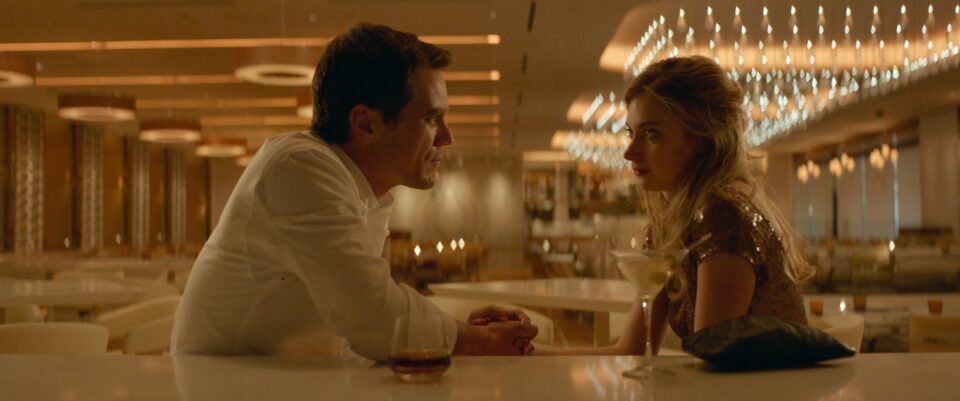 frank-and-lola-movie-michael-shannon-imogen-poots