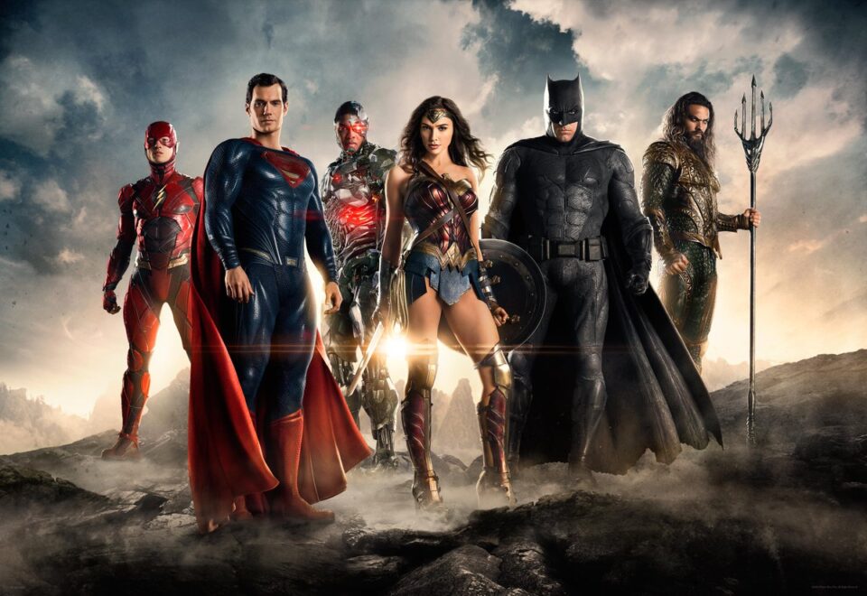 justice-league-movie-cast