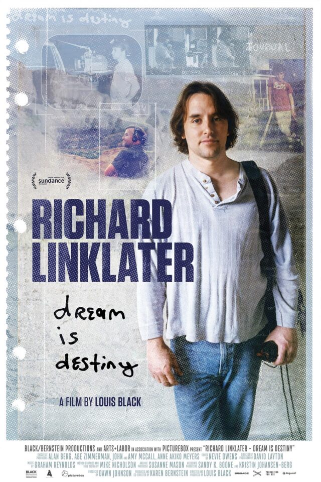 richard-linklater-dream-is-destiny-poster