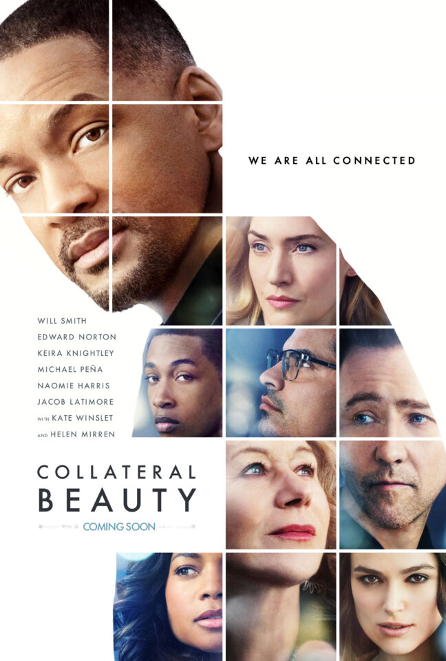 collateral-beauty-art