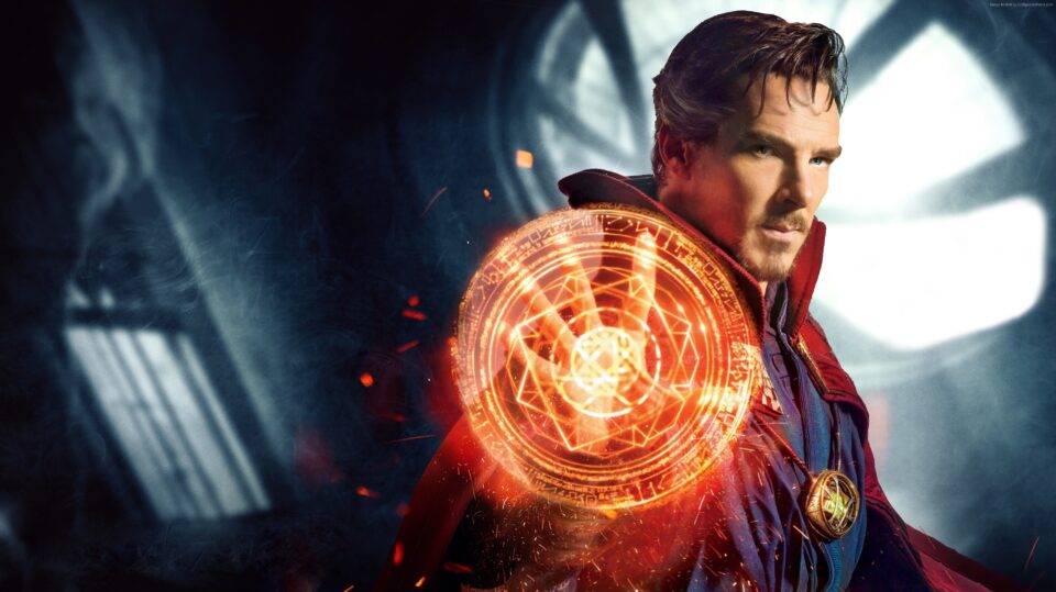 Doctor_Strange_Benedict_Cumberbatch