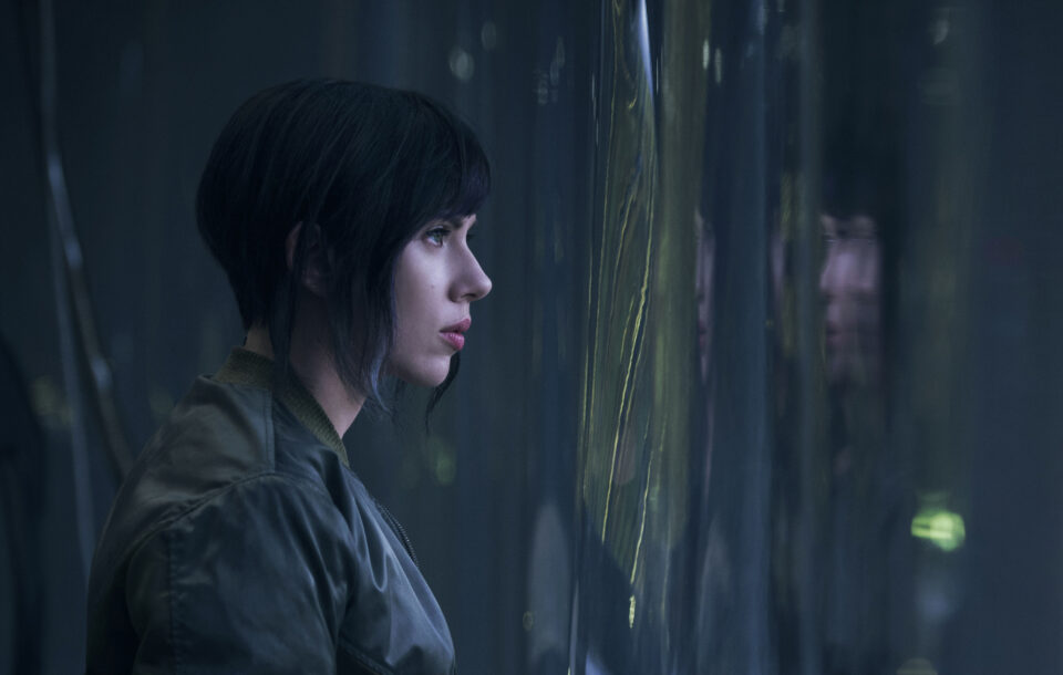 ghost_in_the_shell_movie_scarlett_johansson