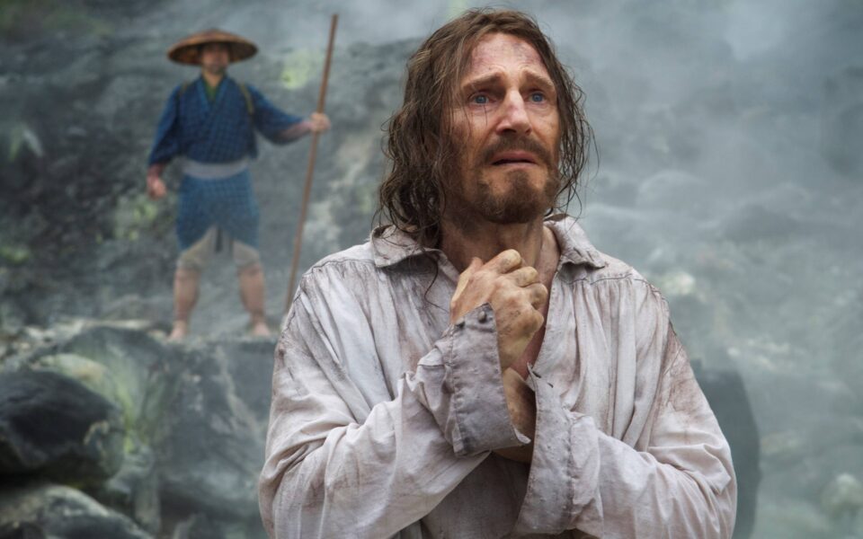 liam-neeson-silence