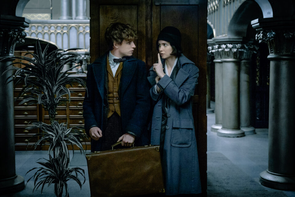 fantastic-beasts-1