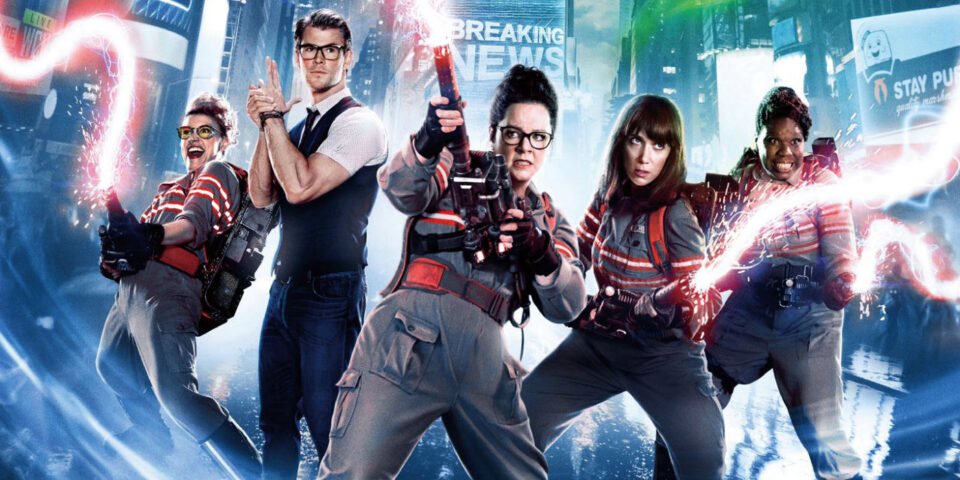 ghostbusters-2016-feig