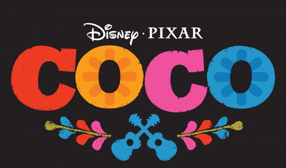 coco2-1280x752