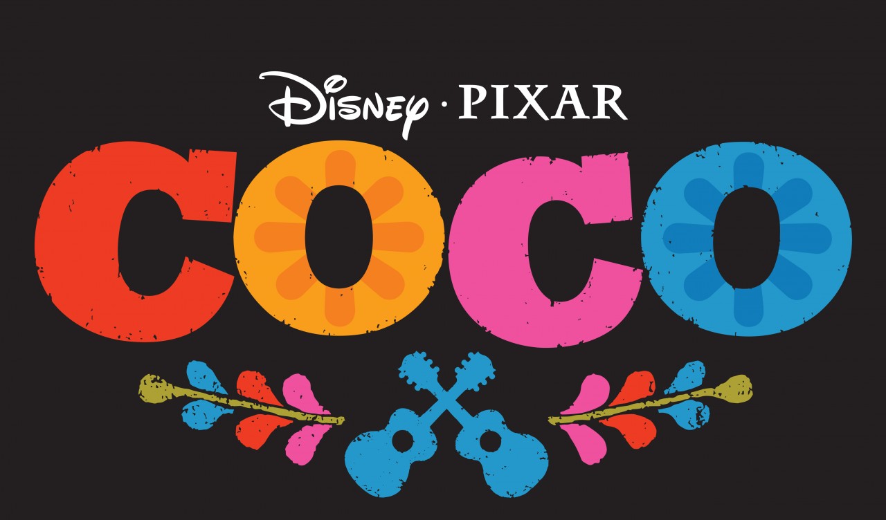 coco2-1280x752