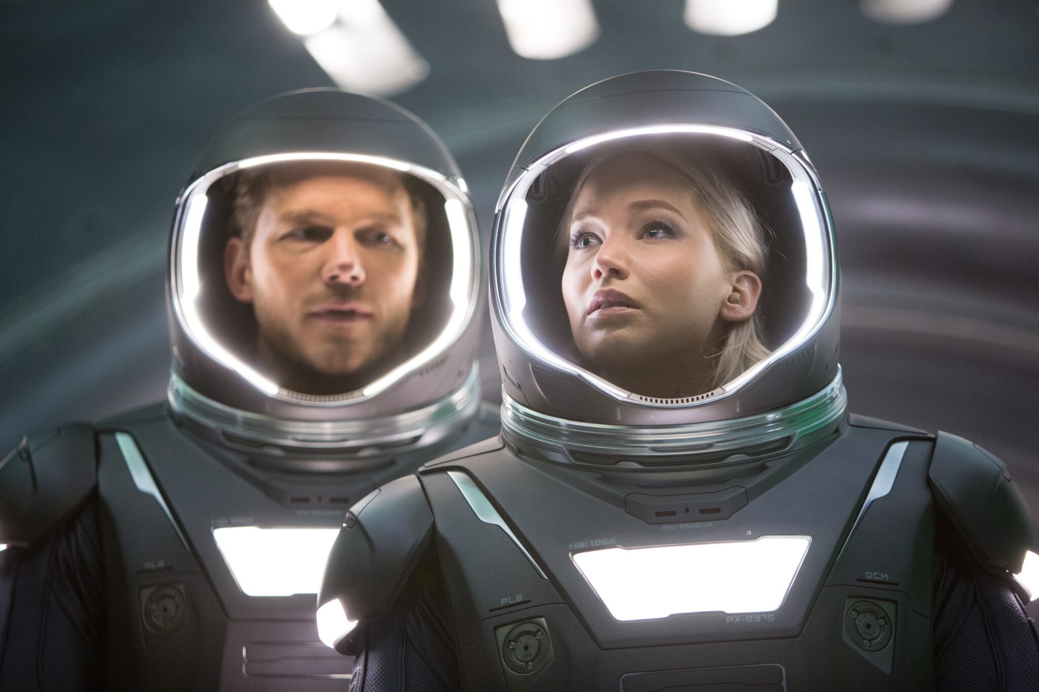 passengers-4