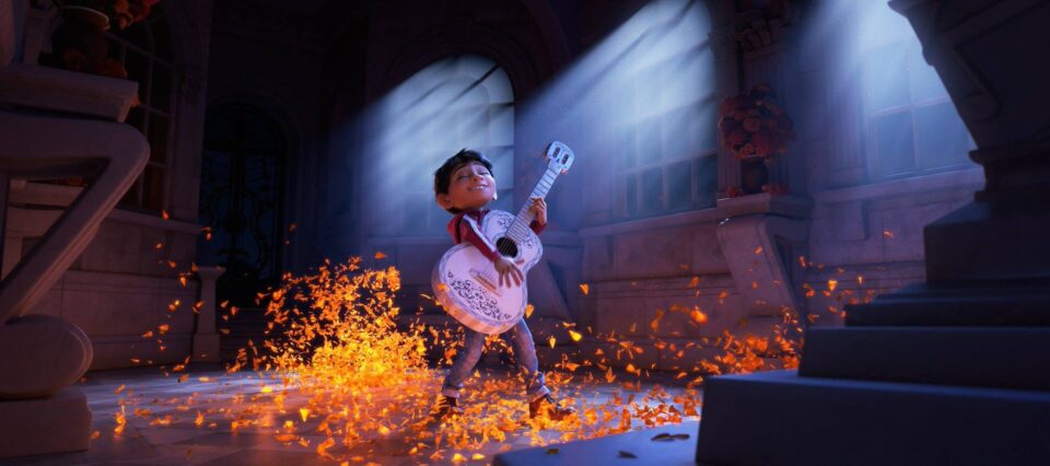 Pixar_Coco