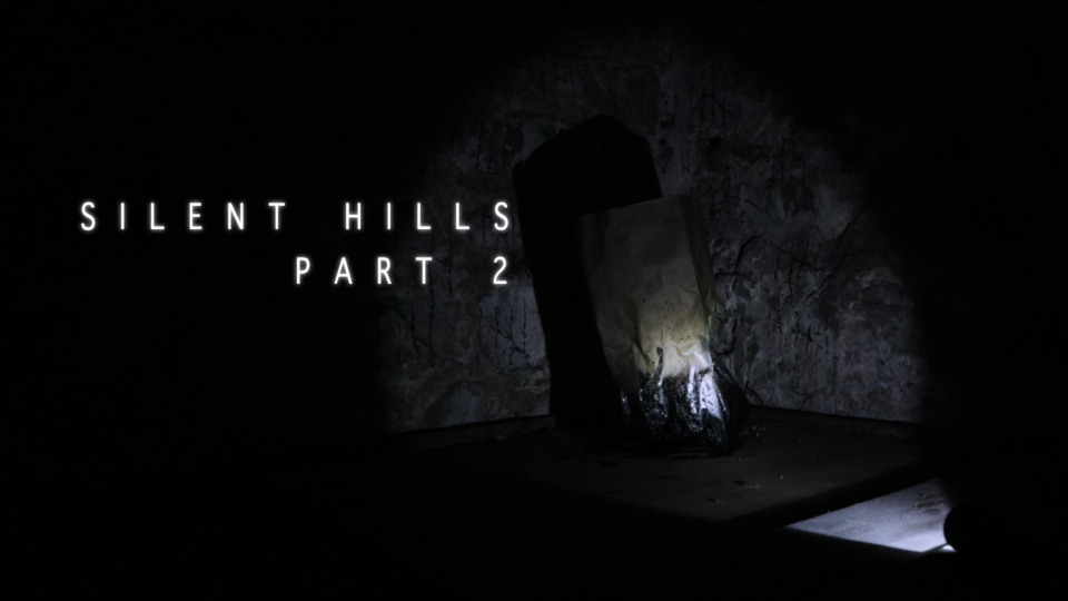 Silent_Hills_Poster