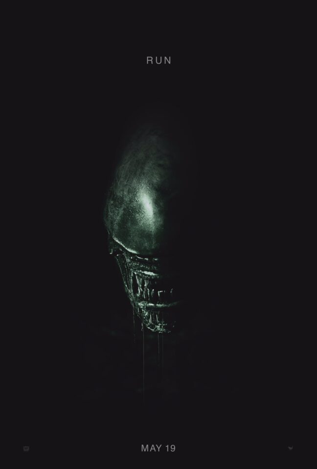 alien-covenant-poster