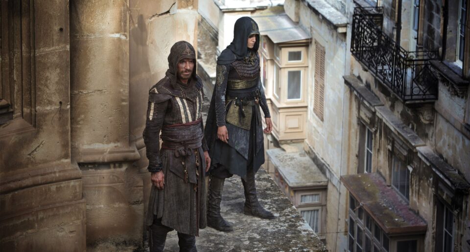 assassins-creed-fassbender-1