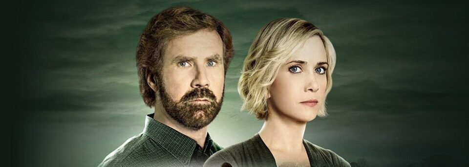 deadly-adoption-ferrell-wiig