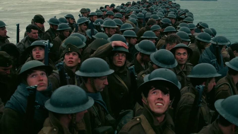 dunkirk-1