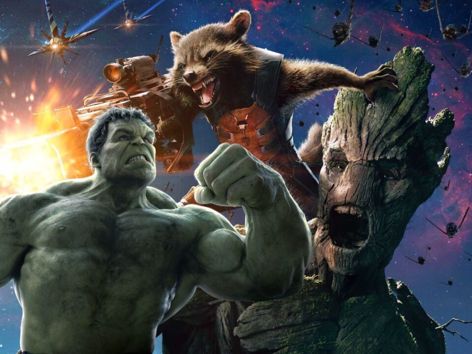 gog-hulk