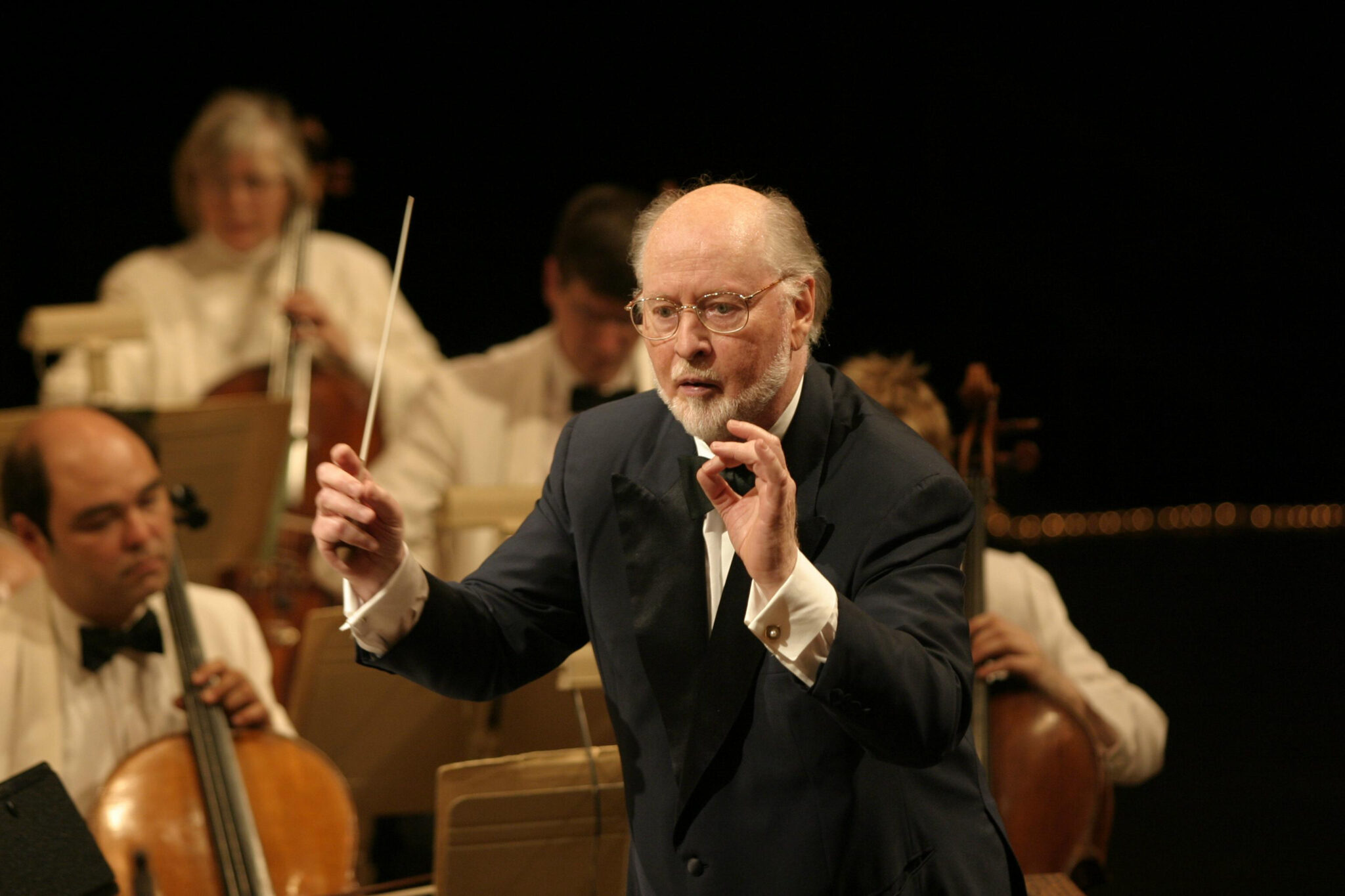 john-williams-star-wars