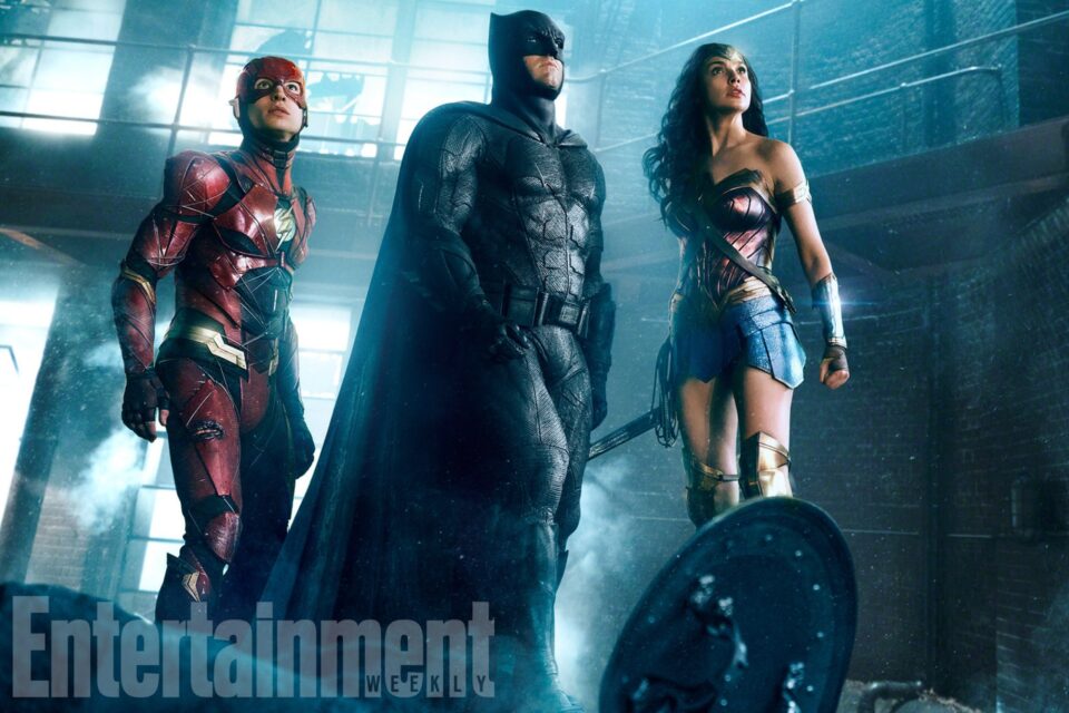 justice-league-new