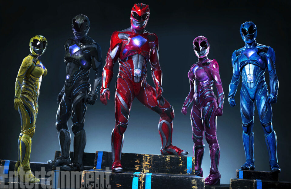 power-rangers-suits