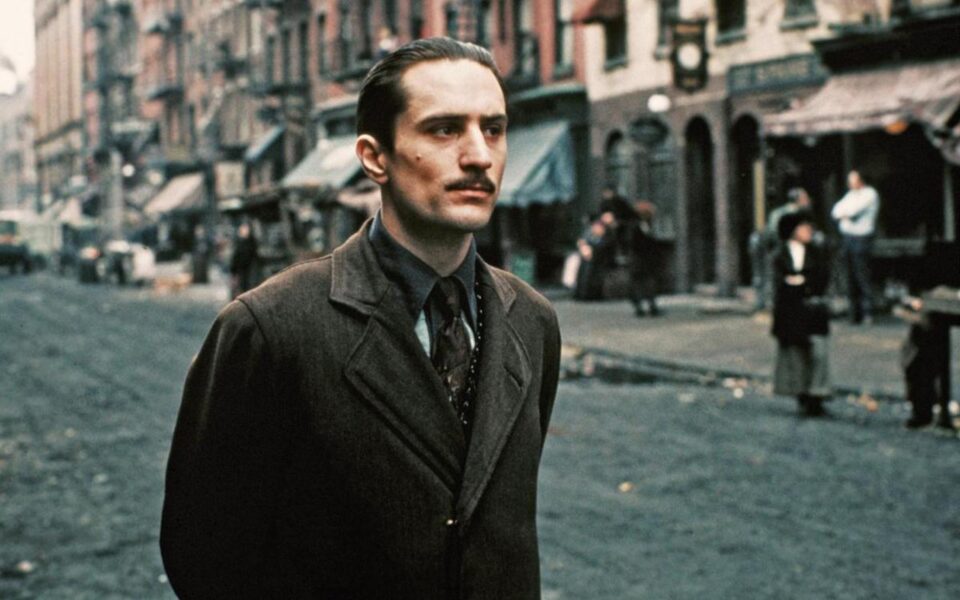 robert-de-niro-the-godfather-part-ii-paramount-pictures-011516-1280x800