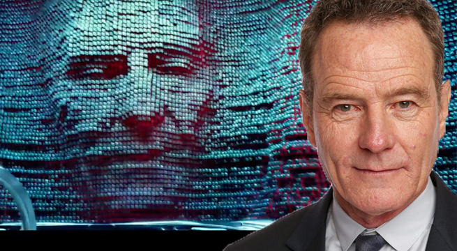 bryan-cranston-zordon-power-rangers-official-first-look-225903