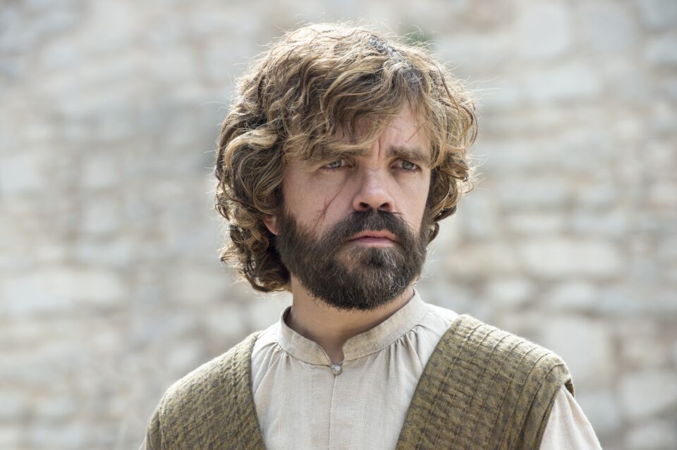 game-of-thrones-season-6-tyrion-peter-dinklage