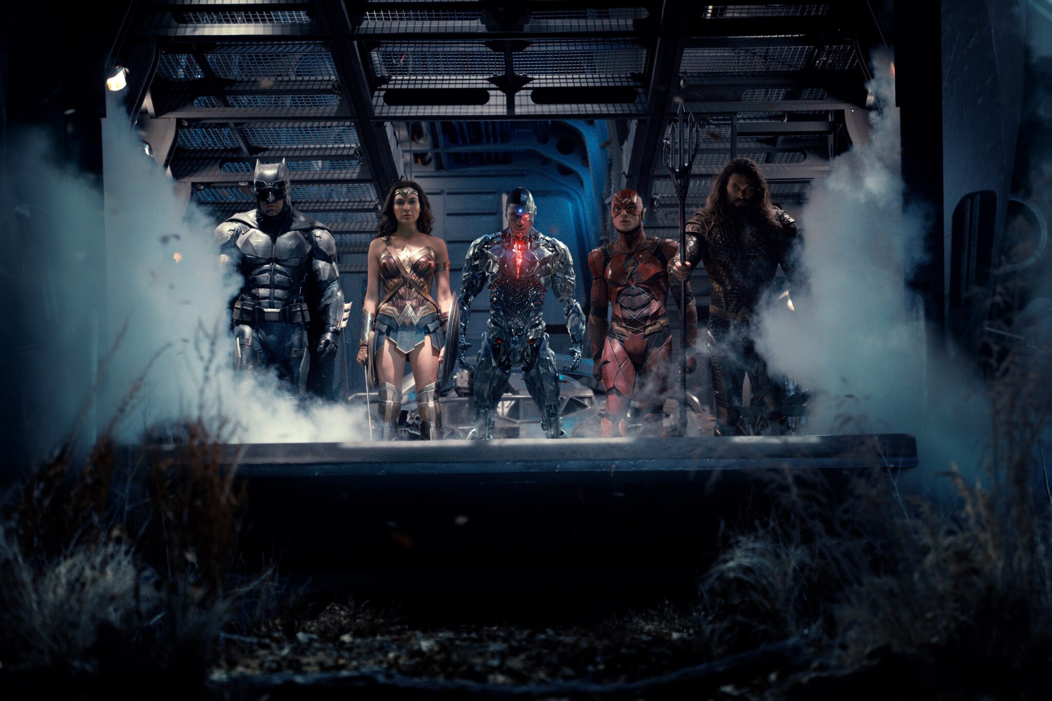 justice-league-group