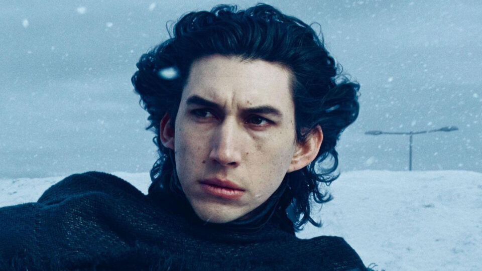 kylo-ren-star-wars